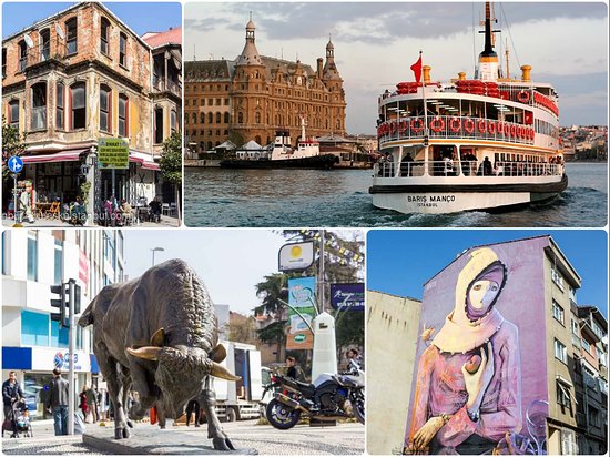 Kadıköy ' de yangın söndürme hizmetleri sunan ' SBC Yangın ' Tedbirler konusunda sınırsız destek sunuyor